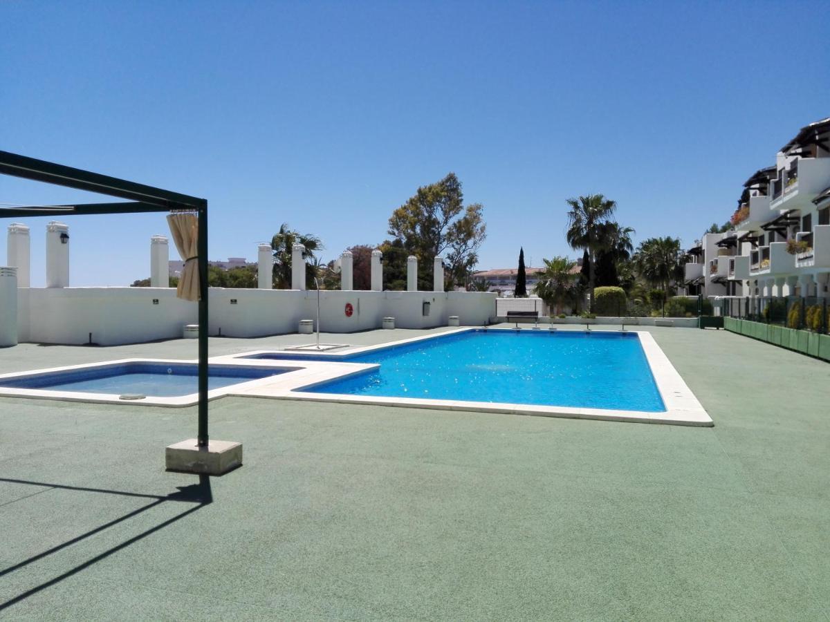 Apcostas - Marino Las Fuentes Alcossebre Exteriör bild