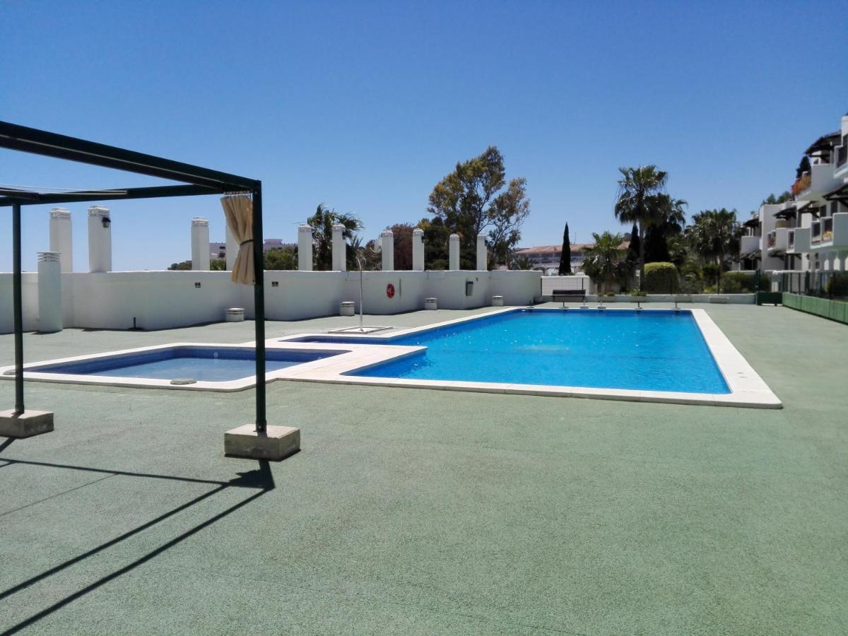 Apcostas - Marino Las Fuentes Alcossebre Exteriör bild